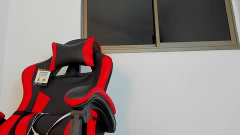 mnell28 online show from 8, 4, 2026