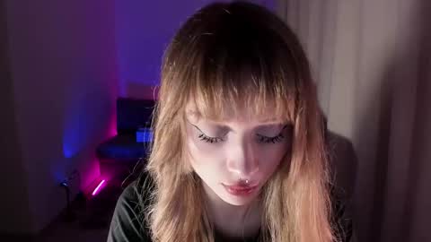 mnepohhh online show from 10, 1, 2026