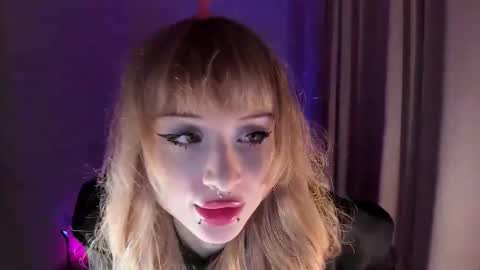 mnepohhh online show from 5, 2, 2026