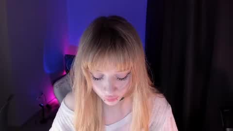 mnepohhh online show from 5, 4, 2026