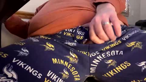 mnguy19726969 online show from 11, 2, 2026