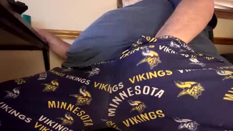 Snapshot of mnguy19726969 chatting on 18, 5, 2026 mnguy19726969 online show from 18, 5, 2026