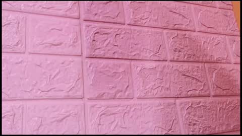 Snapshot of mnicollesweet_pri chatting on 13, 7, 2026 Nicolle online show from 13, 7, 2026
