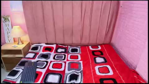Snapshot of mnicollesweet_pri chatting on 14, 7, 2026 Nicolle online show from 14, 7, 2026