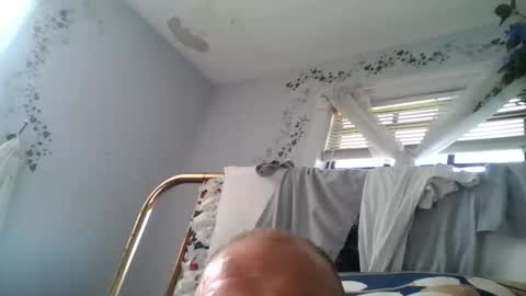 Snapshot of mnnc53117 chatting on 4, 6, 2026 cee53 online show from 4, 6, 2026
