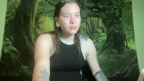 Misty online show from 7, 4, 2026