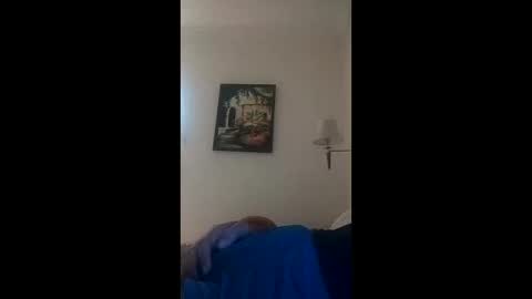 mo2355578 online show from 1, 2, 2026