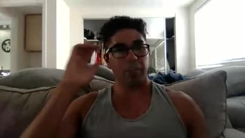 RawRyan online show from 13, 4, 2026