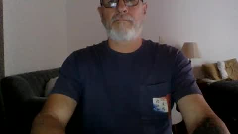 moamale online show from 26, 2, 2026