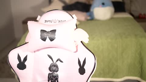 Ruxxx online show from 16, 12, 2024