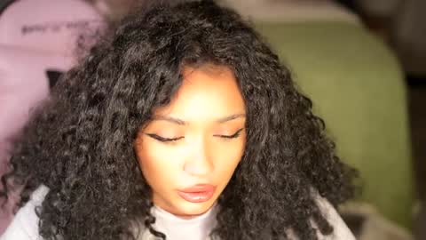 Ruxxx online show from 20, 12, 2024