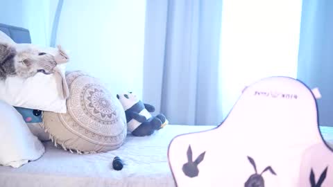 Ruxxx online show from 23, 2, 2025