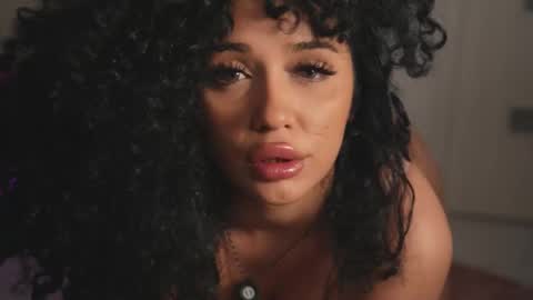 Ruxxx online show from 17, 9, 2025