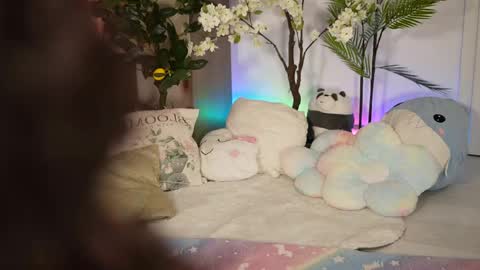 Ruxxx online show from 16, 5, 2026