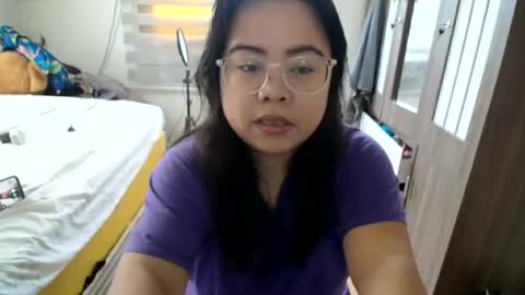 Snapshot of moan_desire chatting on 2, 6, 2026 Anya Lei online show from 2, 6, 2026