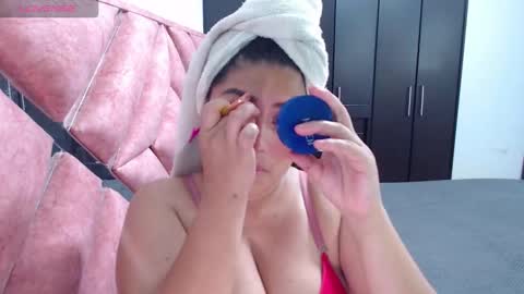 Catalina online show from 22, 3, 2026