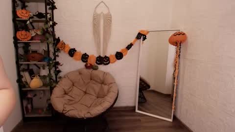 hey meet with me online show from 24, 10, 2025