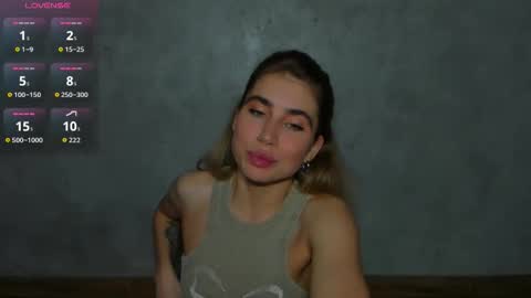 Snapshot of moanamo chatting on 9, 5, 2026 Princess Moana online show from 9, 5, 2026