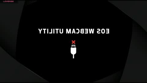 Snapshot of moanelysa chatting on 31, 5, 2026 Anelysa Morens online show from 31, 5, 2026