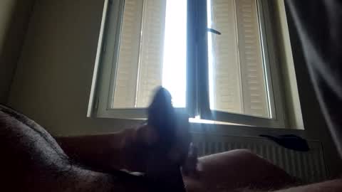 moatbifais online show from 14, 1, 2026