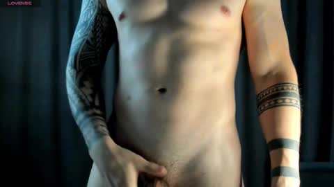 Vick online show from 17, 12, 2025