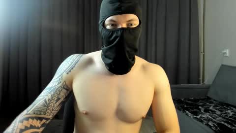 Vick online show from 10, 1, 2026