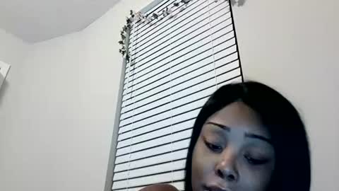 Snapshot of mocahgoddess chatting on 2, 11, 2025 mocahgoddess online show from 2, 11, 2025