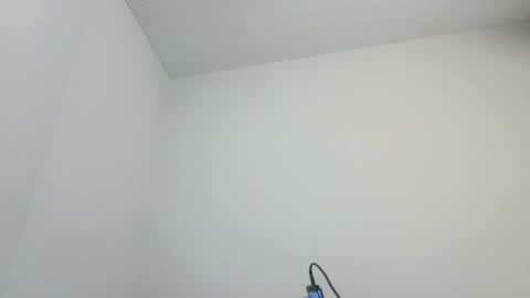 Snapshot of mocahgoddess chatting on 3, 11, 2025 mocahgoddess online show from 3, 11, 2025