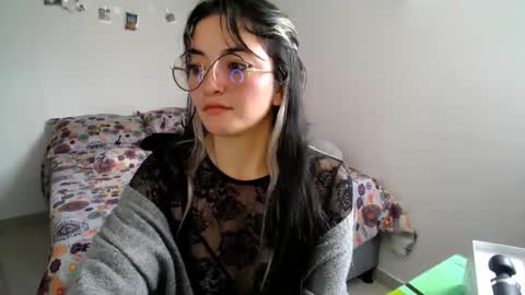 Sam online show from 18, 11, 2025