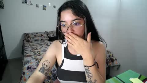 Sam online show from 19, 11, 2025