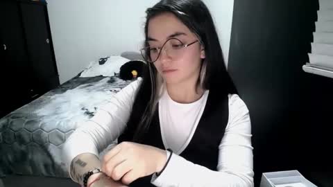 Snapshot of mocca_117 chatting on 3, 2, 2026 Sam online show from 3, 2, 2026