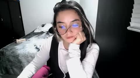 Snapshot of mocca_117 chatting on 3, 2, 2026 Sam online show from 3, 2, 2026