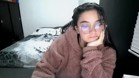 Snapshot of mocca_117 chatting on 7, 2, 2026 Sam online show from 7, 2, 2026