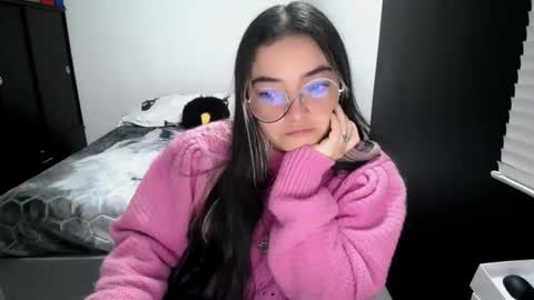 Snapshot of mocca_117 chatting on 9, 2, 2026 Sam online show from 9, 2, 2026