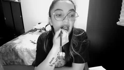 Snapshot of mocca_117 chatting on 16, 2, 2026 Sam online show from 16, 2, 2026