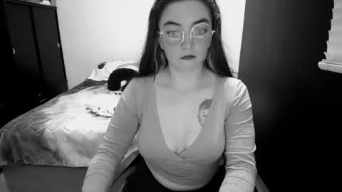 Snapshot of mocca_117 chatting on 17, 2, 2026 Sam online show from 17, 2, 2026