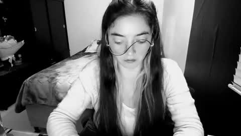 Snapshot of mocca_117 chatting on 19, 2, 2026 Sam online show from 19, 2, 2026