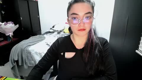 Snapshot of mocca_117 chatting on 20, 2, 2026 Sam online show from 20, 2, 2026