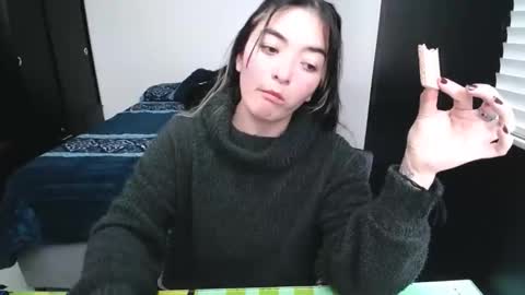 Snapshot of mocca_117 chatting on 24, 2, 2026 Sam online show from 24, 2, 2026