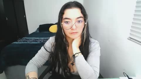 Snapshot of mocca_117 chatting on 2, 3, 2026 Sam online show from 2, 3, 2026