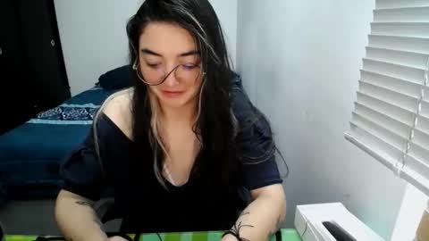 Sam online show from 12, 3, 2026