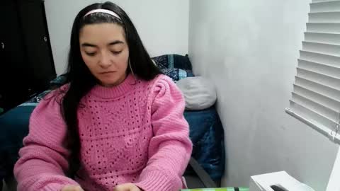 Sam online show from 20, 3, 2026