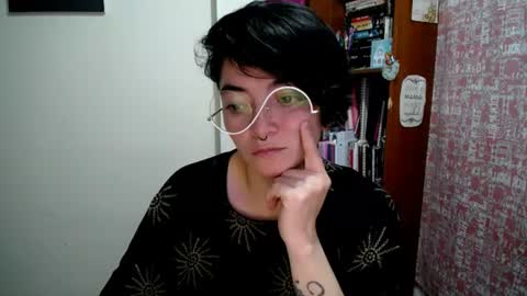 Snapshot of mocca_117 chatting on 2, 7, 2026 Sam online show from 2, 7, 2026