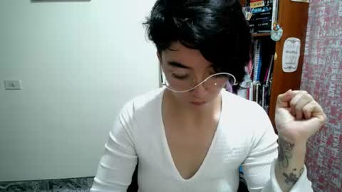 Snapshot of mocca_117 chatting on 3, 7, 2026 Sam online show from 3, 7, 2026