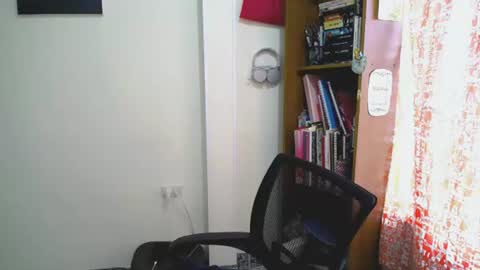 Snapshot of mocca_117 chatting on 10, 7, 2026 Sam online show from 10, 7, 2026