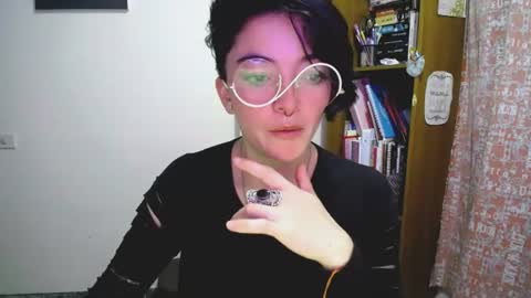 Snapshot of mocca_117 chatting on 14, 7, 2026 Sam online show from 14, 7, 2026
