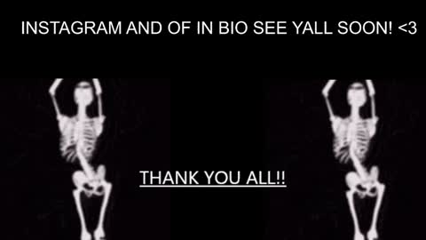 MOCHA   JAMES THE NPC  online show from 8, 1, 2025