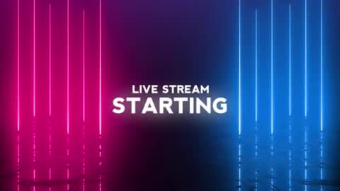 MOCHA   JAMES THE NPC  online show from 16, 3, 2026