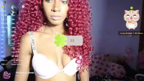 MOCHA   JAMES THE NPC  online show from 18, 3, 2026