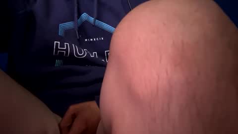 Snapshot of mochaandcreme chatting on 9, 12, 2024 mochaandcreme online show from 9, 12, 2024